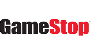 Game Stop