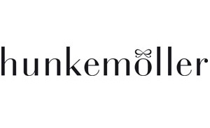 hunkemoller