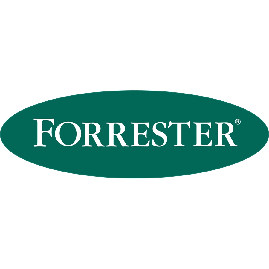 Forrester