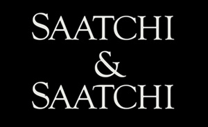 Saatchi & Saatchi