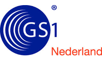 Interview Frits van den Bos