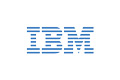 Interview met Simon Poot informatiemanagement specialist bij IBM