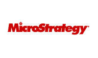 Interview met Remco van Malten van Microstrategy