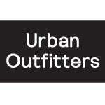Urban Outfitters: Altijd en overal inzicht