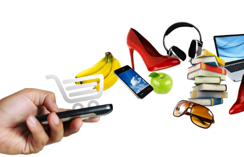 Shopper wil op maat gesneden communicatie