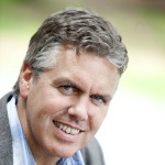 Interview met Marcel ten Holte