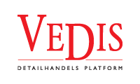 Thomas Gaakeer (Young Vedis): Nog steeds zie ik dat sommige retailers zich moeilijk aanpassen aan de enorme opkomst van online