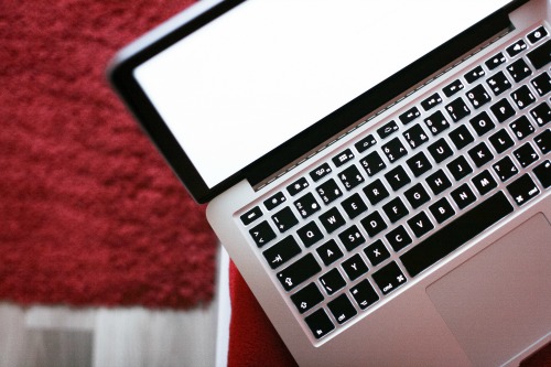 Retailers, begin nu met (big)data