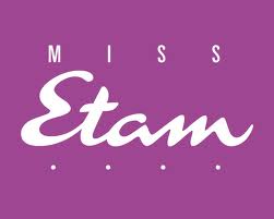 Interview met John van der Ent – Miss Etam