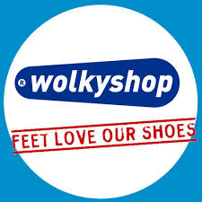 Interview Wolkyshop