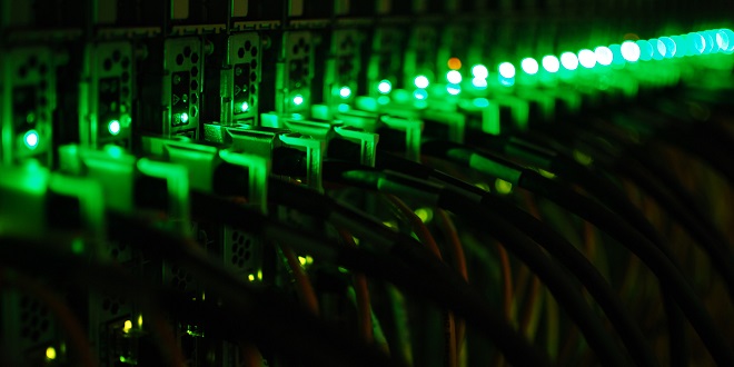 “What retailers have to do is to become risk taking”