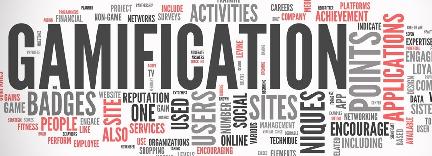 Wat als de DA gamification gebruikt had?