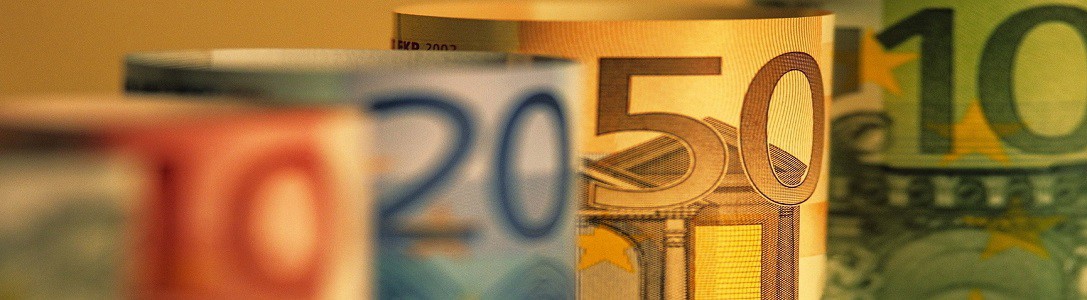 Jos Mulder (Nextail): “Vooralsnog passen we alleen een dynamisch prijsbeleid toe bij ‘web-only’ assortiment”