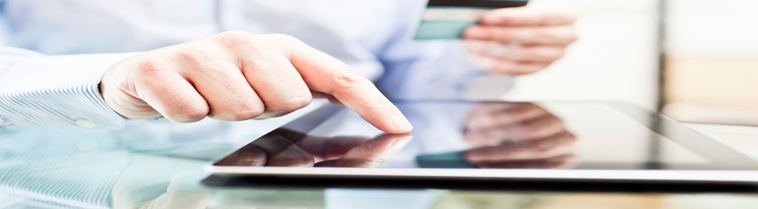 Digitale communicatie zorgt voor een echte merkbeleving