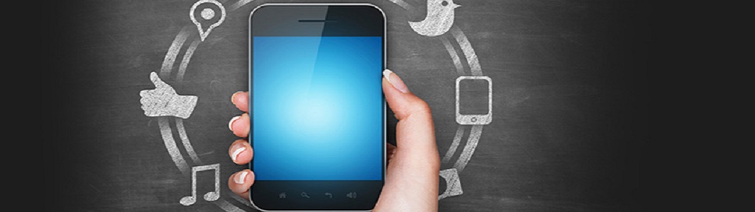 Omnichannel groeit en is een vereiste standaard geworden