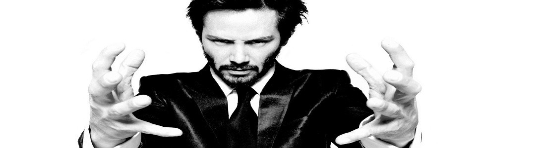 Arthur Feenstra, co-owner Only for Men: “Ik geloof in de combinatie van food en fashion”