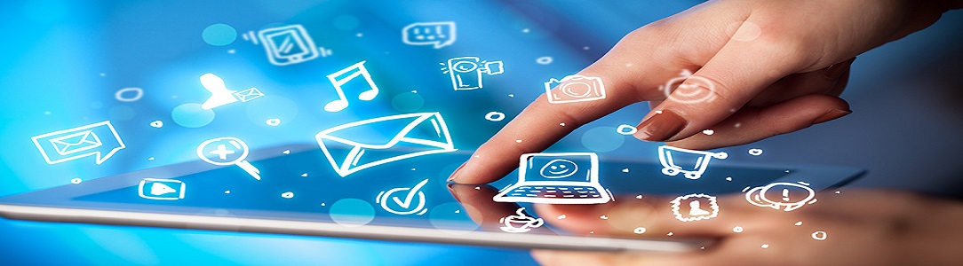 Saatchi & Saatchi: Omni-channel is de ultieme persoonlijke klantbenadering