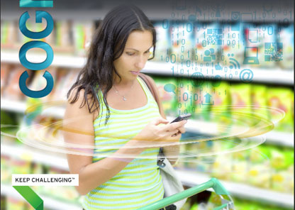 The Future of Retail is ‘Here’ and ‘Now’