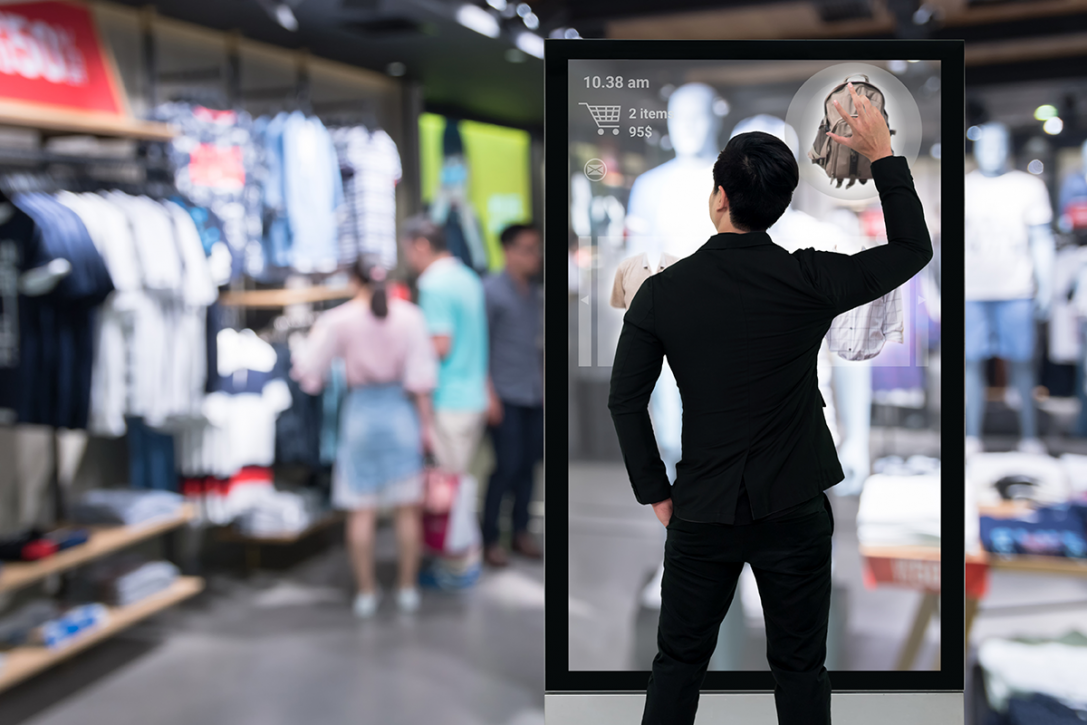 Customer Experience en Engagement: de een kan niet zonder de ander