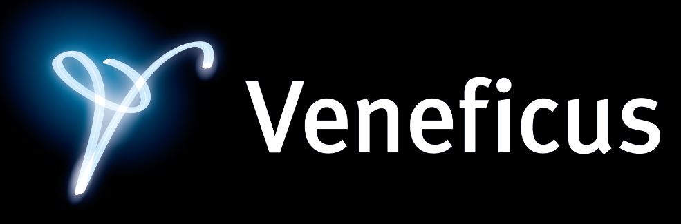 Veneficus: Met alleen data kom je er niet