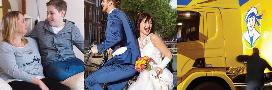 Case Study: Zeeman’s Challenges