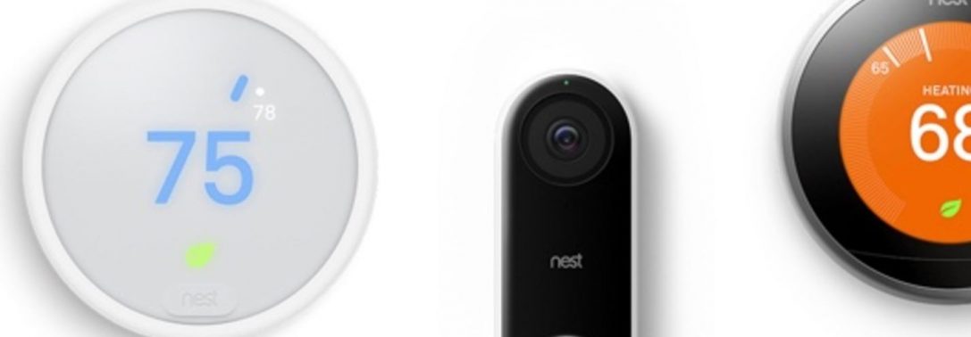De groeistuipen van smart home-specialist 50Five