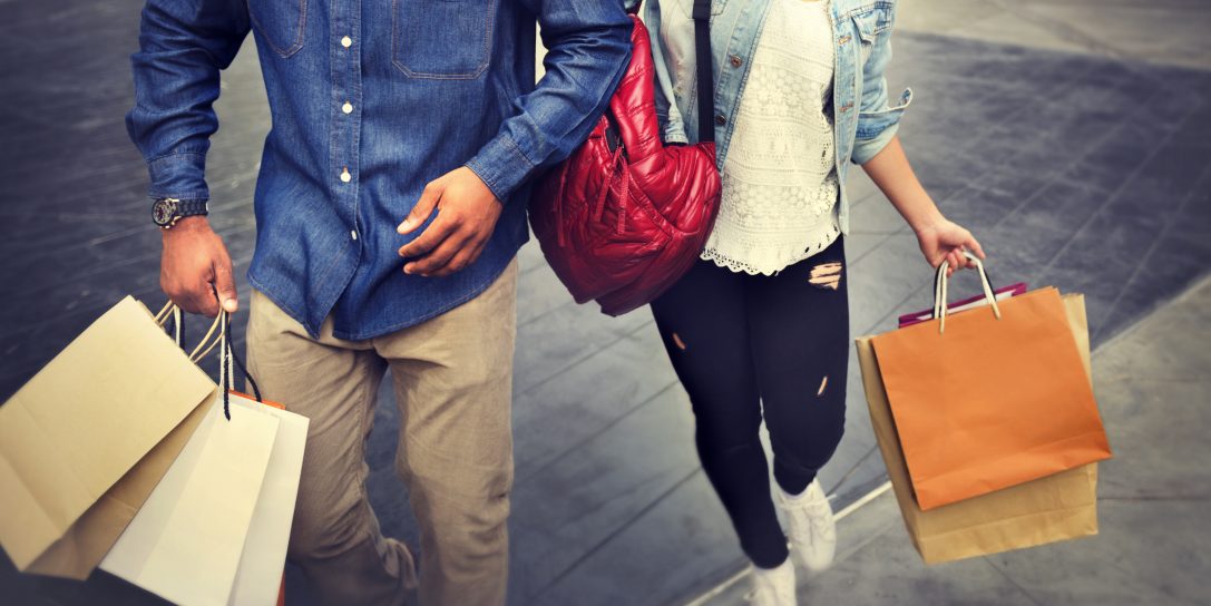 Kenners aan het woord: dé retailtrends om rekening mee te houden