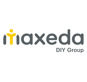 Maxeda DIY Group Manager digital Luuk Roestenberg