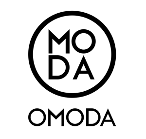 Omoda COO Jan Baan