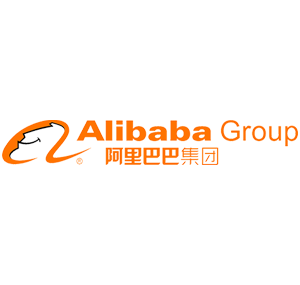 Alibaba Group General Manager UK, Netherlands & Nordics David Lloyd