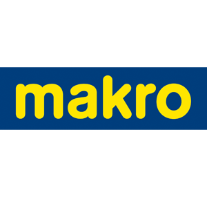 Makro Nederland Head of Digital Fabienne Linschoten