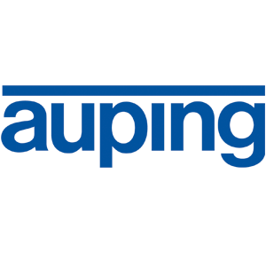 Koninklijke Auping Head of Marketing & Communication Ine Stultjens