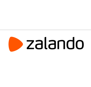 Zalando Director Northern Europe (Benelux, Nordics & UK) Kenneth Melchior
