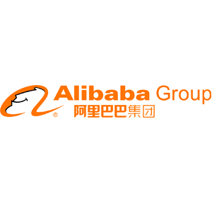Alibaba Group General Manager, UK, Netherlands & Nordics David Lloyd