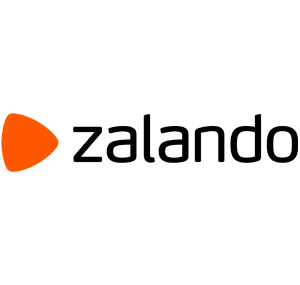 Zalando Director Northern Europe (Benelux, Nordics & UK) Kenneth Melchior