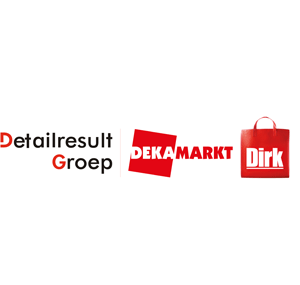 Detailresult Groep Projectmanager Katinka Beerepoot